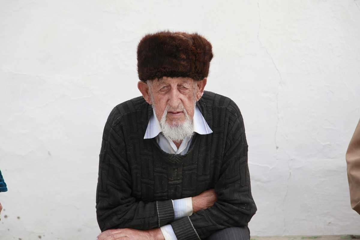 uzbek_pensionery (4)