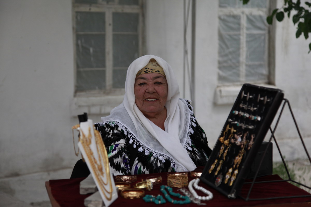 uzbek_pensionery (7)