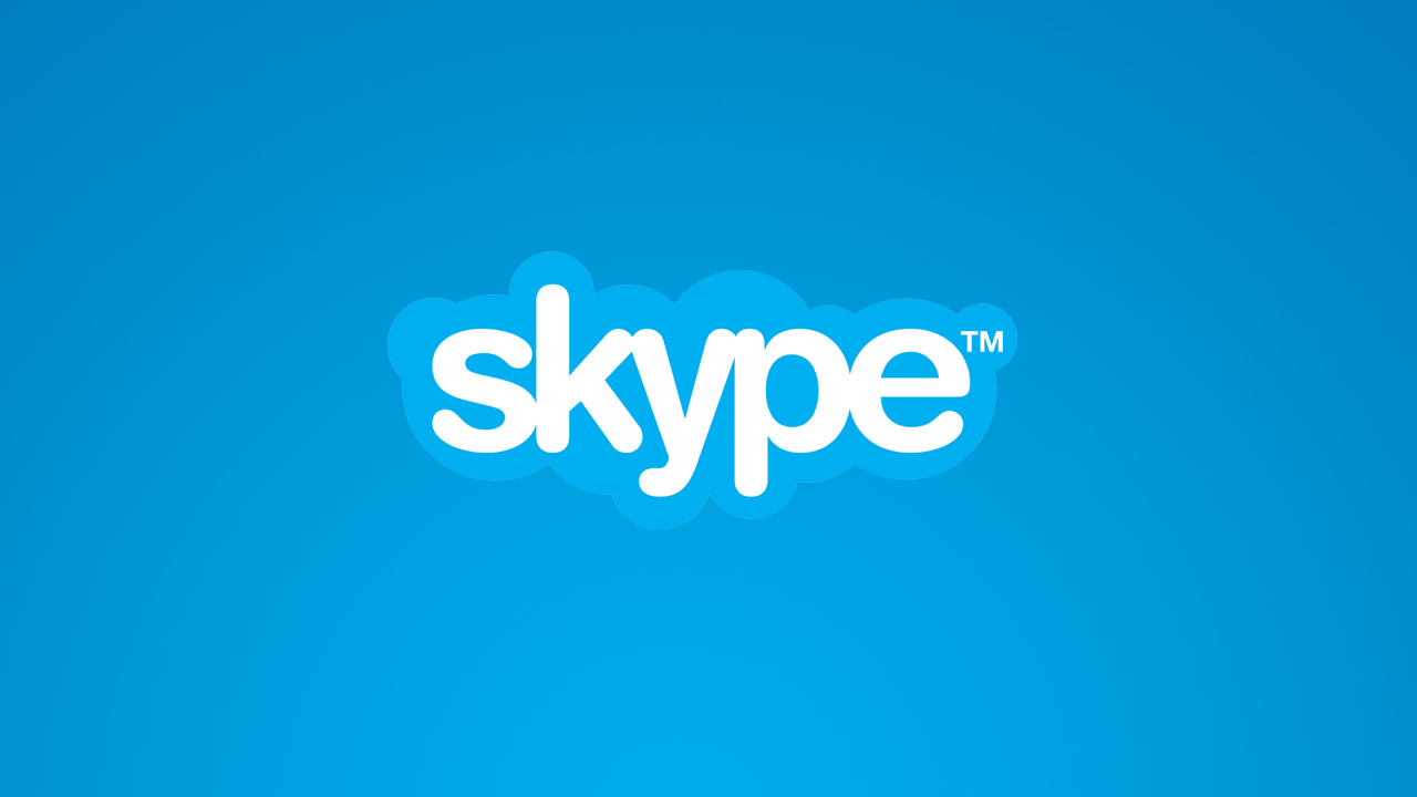 Голосовая служба Skype заблокирована в Узбекистане с октября 2014 года...