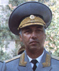 Тыркиш Тырмиев, фото: gundogar-mediawiki.tw1.ru