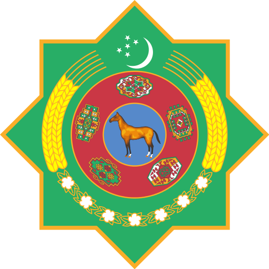 emblem_of_turkmenistan-svg
