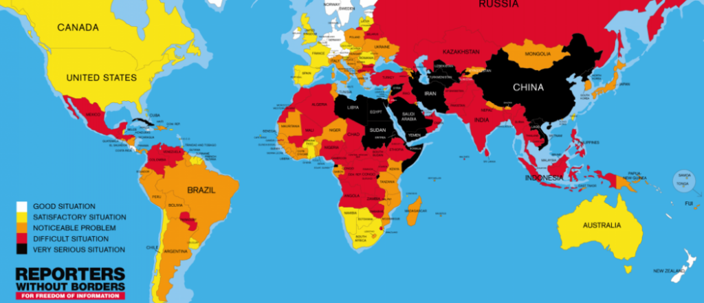 2017-world-press-freedom-index-tipping-point-rsf
