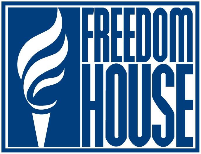 freedom-house-1