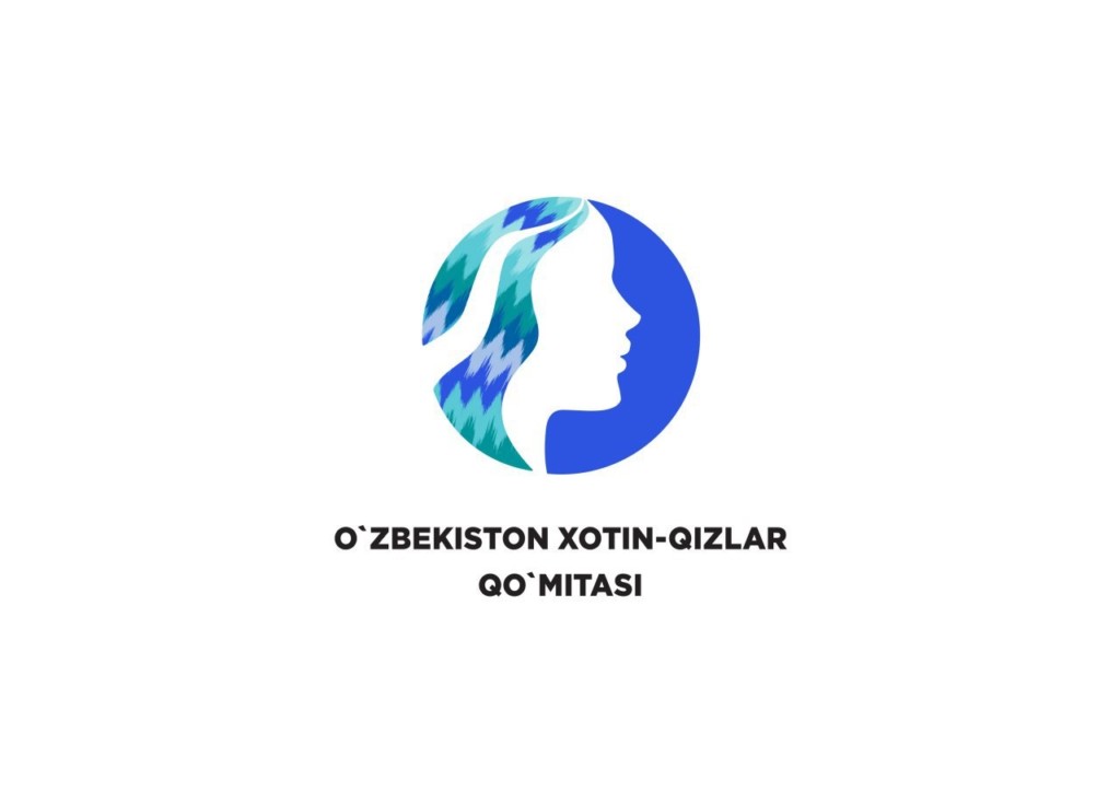 logo-komitet-zhenshhin-ruz