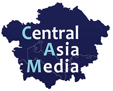 Central Asia Media e.V